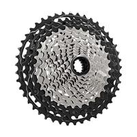 SHIMANO cassette "xtr cs-m9101" cassette sprocket shim. xtr 10-45t f.12sp - thumbnail