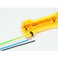 Jokari uni-plus Velleman - Velleman - thumbnail