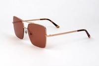 Dames zonnebril Web Eyewear WE0210-33E ø 57 mm - thumbnail