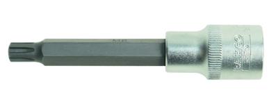 Bahco 1/2" dop schroevendraaier rm8 | BE51028