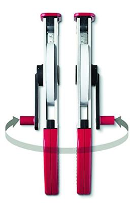 BMI Meetband met frame | lengte 50 m bandbreedte 13 mm | A EG II | aluminium geel stalen rolbandmaat | 1 stuk - 305044050AF 305044050AF BMI Meetband met frame | lengte 50 m bandbreedte 13 mm | A EG II | aluminium geel stalen rolbandmaat | 1 stuk - 305044050AF 305044050AF