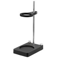 PCE Instruments PCE-BDG 130 Statief 1 stuk(s) - thumbnail