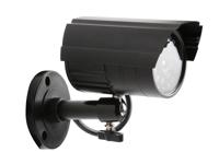 OLYMPIA DC 500 DC500 Camera Trap, 1,5 V - thumbnail