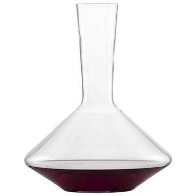 SCHOTT ZWIESEL - Pure - Decanter Rode Wijn 0,75l