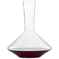 SCHOTT ZWIESEL - Pure - Decanter Rode Wijn 0,75l - thumbnail
