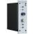 Rupert Neve 545 Primary Source Enhancer 500-module Rupert Neve 545 Primary Source Enhancer 500-module