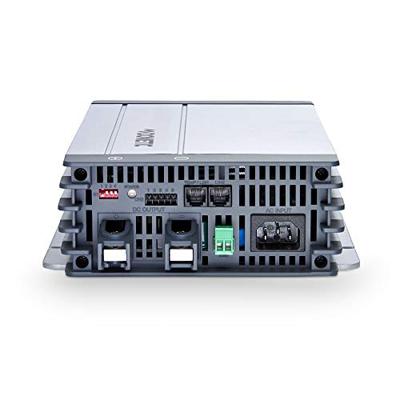 Dometic Group PerfectCharge MCA1215 Druppellader 15 A