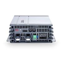 Dometic Group PerfectCharge MCA1215 Druppellader 15 A - thumbnail