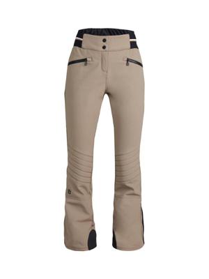 8848 Altitude Randy Skibroek Dames Leopard 36