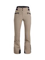 8848 Altitude Randy Skibroek Dames Leopard 36 - thumbnail