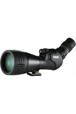 Vanguard 20-60x82 Endeavor HD 82A Spotting Scope Vanguard 20-60x82 Endeavor HD 82A Spotting Scope