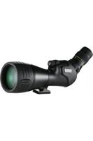 Vanguard 20-60x82 Endeavor HD 82A Spotting Scope - thumbnail