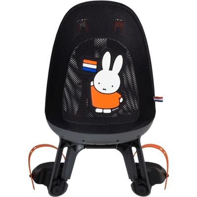 Qibbel Zitje widek mini air nijntje