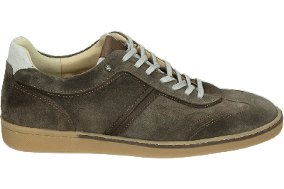 Van Bommel BORA 09.02 - alle Van Bommel BORA 09.02 - alle