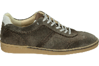 Van Bommel BORA 09.02 - alle - thumbnail