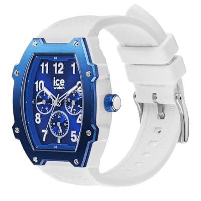 Horloge Heren Ice 023313 (Ø 40 mm) Horloge Heren Ice 023313 (Ø 40 mm)