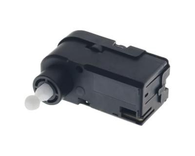 Stelmotor koplamp lichthoogte 200423MA1