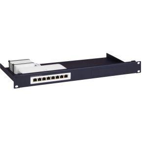 Rackmount.IT RM-UB-T4 rack-toebehoren Montageset Rackmount.IT RM-UB-T4 rack-toebehoren Montageset
