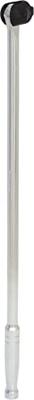 KS Tools 918.1292 Handvat 1/2 inch Aandrijving 1/2 (12,5 mm) 600 mm 1 stuk(s)