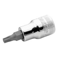 Bahco 1/2" dop torx-t50 | 7809TORX-T50 - thumbnail