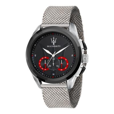 Maserati R8873612005 Herenhorloge