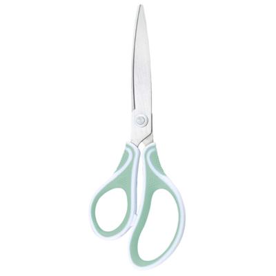 Vaessen Creative • schaar linkshandig