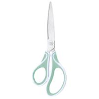 Vaessen Creative • schaar linkshandig - thumbnail