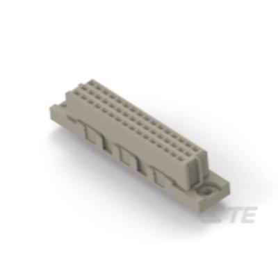TE Connectivity 8-1393640-5 1 stuk(s)