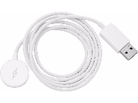 Skagen Smartwatch USB Oplaadkabel SKT0001 - Generatie 3 - thumbnail