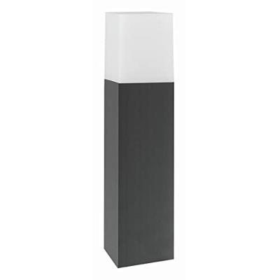Lyora PadverlichtingStick grijs 25cm - 71371102 - thumbnail