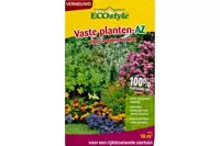 Ecostyle Vaste planten-az 800g - thumbnail