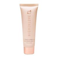 Handcrème Highonlove - thumbnail