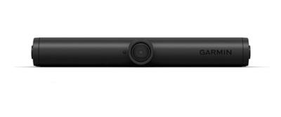 GARMIN Camper Steun Beugel, Autocamera Draagsteun, Voor BC 40 Draadloze Achteruitrijcamera