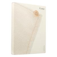 Kanjo The Hair Towel - thumbnail