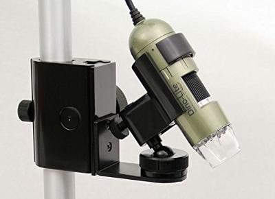 Dino Lite USB-microscoop 1.3 Mpix Digitale vergroting (max.): 90 x