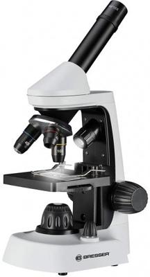 Bresser Microscope 40x-2000x