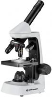 Bresser Microscope 40x-2000x - thumbnail