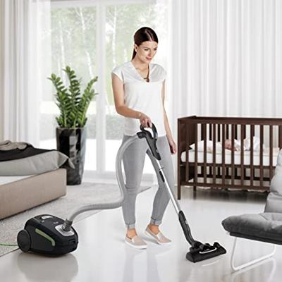 AEG Precision Zuigmond Aze140