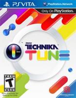 Technika Tune - thumbnail