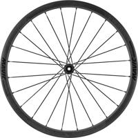 Mavic Cosmic SLR 32 Carbon CL 12x100 Front wheel - thumbnail