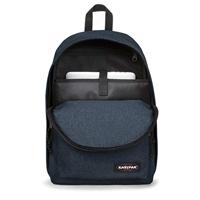 Eastpak out of office-triple denim - thumbnail
