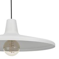 Eglo Retro eetkamer hanglampMiniere - 900834 - thumbnail