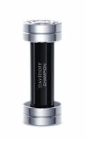 Davidoff Champion Eau de Toilette - thumbnail