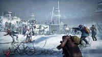 World War Z - thumbnail
