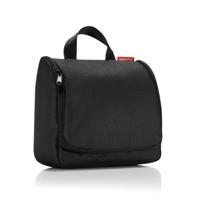 Reisenthel Toiletbag-Black - thumbnail