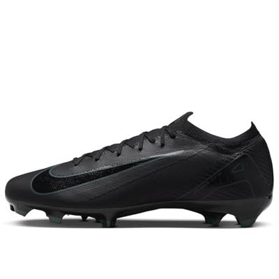 Nike Zoom Vapor 16 Pro FG Voetbalschoenen 44 Nike Zoom Vapor 16 Pro FG Voetbalschoenen 44