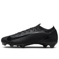 Nike Zoom Vapor 16 Pro FG Voetbalschoenen 44 - thumbnail