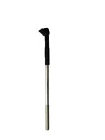 Pro-User Pro user bout slotbout lang easy fix - thumbnail