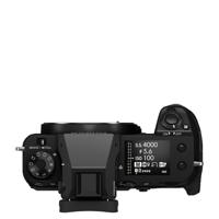 Fujifilm GFX 100S body - thumbnail
