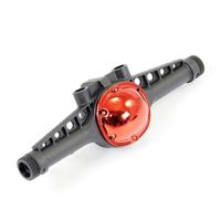 FTX - Outback 3 Front Axle Housing (No Screws) (FTX10000) - thumbnail
